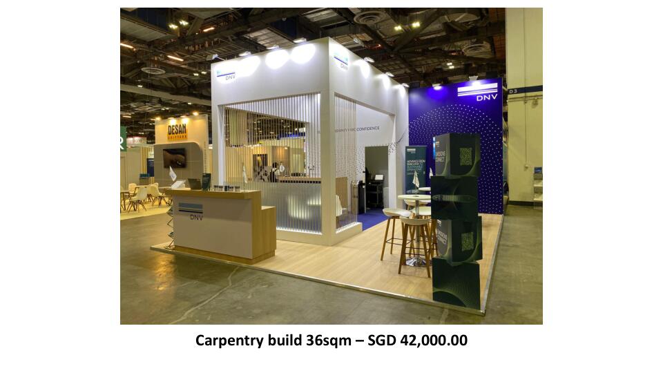Premium A -  $42000