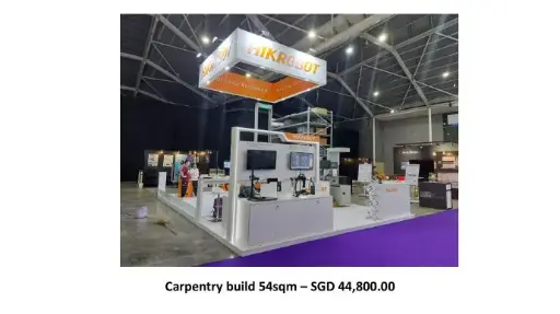 Premium B -  $44800