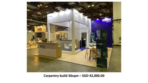 Premium A -  $42000