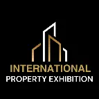 Asia Property Expo